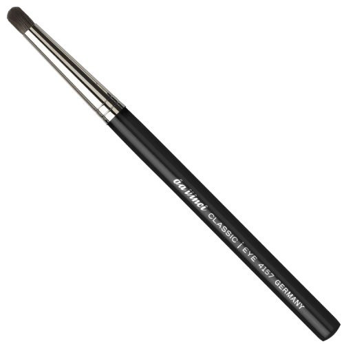 Da Vinci Classic Eye Blender Brush 4157 1pcs