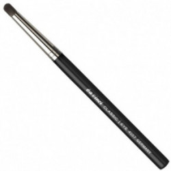 Da Vinci Classic Eye Blender Brush 4157 1pcs