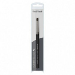 Da Vinci Classic Eye Blender Brush 4157 1pcs