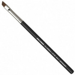 Da Vinci Classic Eyebrow Brush, Liner 4317 1pcs