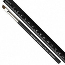 Da Vinci Classic Eyebrow Brush, Liner 4317 1pcs