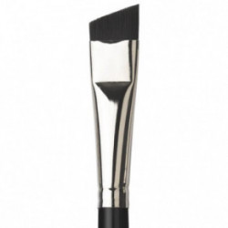 Da Vinci Classic Eyeliner Brush 4377 1pcs
