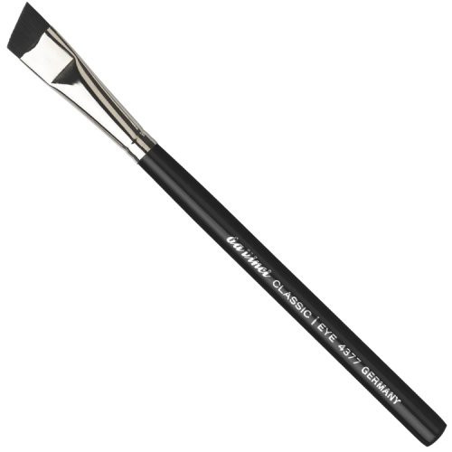 Da Vinci Classic Eyeliner Brush 4377 1pcs