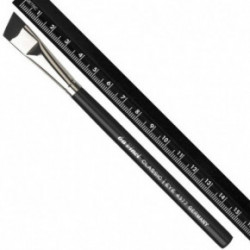 Da Vinci Classic Eyeliner Brush 4377 1pcs
