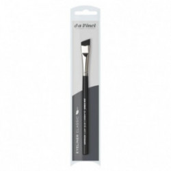 Da Vinci Classic Eyeliner Brush 4377 1pcs