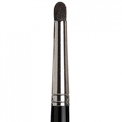 Da Vinci Classic Eye Blending Brush Small 4194 1pcs