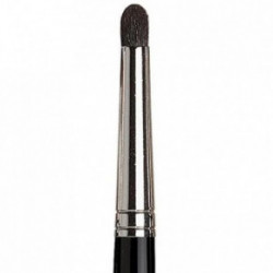 Da Vinci Classic Eye Blending Brush Small 4194 1pcs