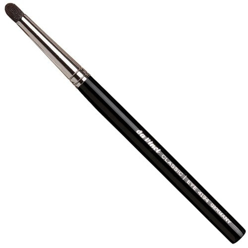 Da Vinci Classic Eye Blending Brush Small 4194 1pcs
