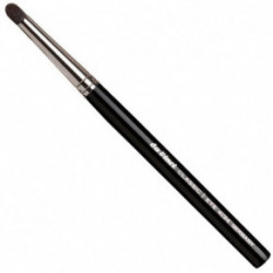 Da Vinci Classic Eye Blending Brush Small 4194 1pcs