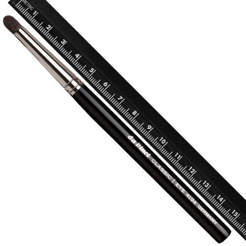 Da Vinci Classic Eye Blending Brush Small 4194 1pcs
