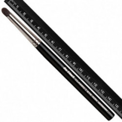 Da Vinci Classic Eye Blending Brush Small 4194 1pcs