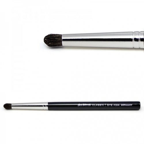 Da Vinci Classic Eye Blending Brush Small 4194 1pcs