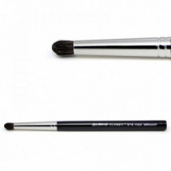 Da Vinci Classic Eye Blending Brush Small 4194 1pcs