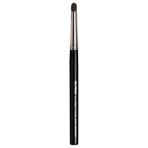 Da Vinci Classic Eye Blending Brush Small 4194 1pcs