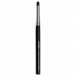 Da Vinci Classic Eye Blending Brush Small 4194 1pcs