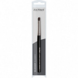Da Vinci Classic Eye Blending Brush Small 4194 1pcs