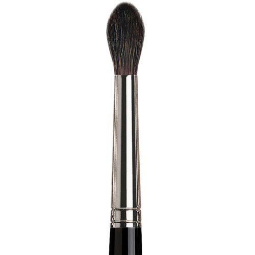 Da Vinci Classic Blending Brush Round 4196 1pcs