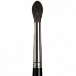 Da Vinci Classic Blending Brush Round 4196 1pcs