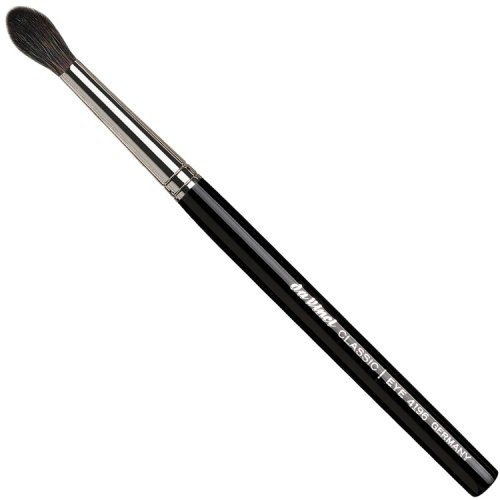 Da Vinci Classic Blending Brush Round 4196 1pcs