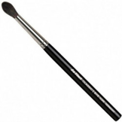 Da Vinci Classic Blending Brush Round 4196 1pcs