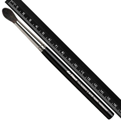 Da Vinci Classic Blending Brush Round 4196 1pcs