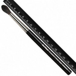 Da Vinci Classic Blending Brush Round 4196 1pcs