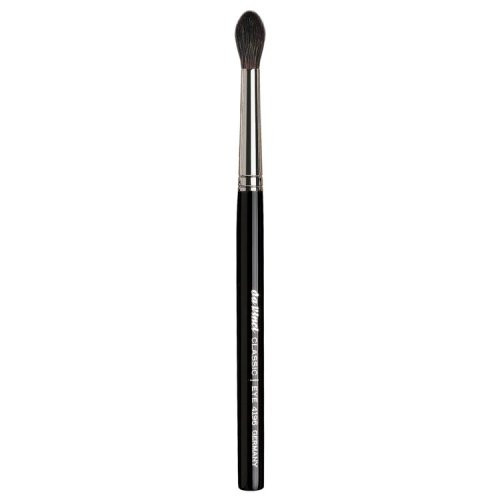Da Vinci Classic Blending Brush Round 4196 1pcs