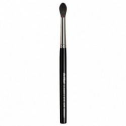 Da Vinci Classic Blending Brush Round 4196 1pcs
