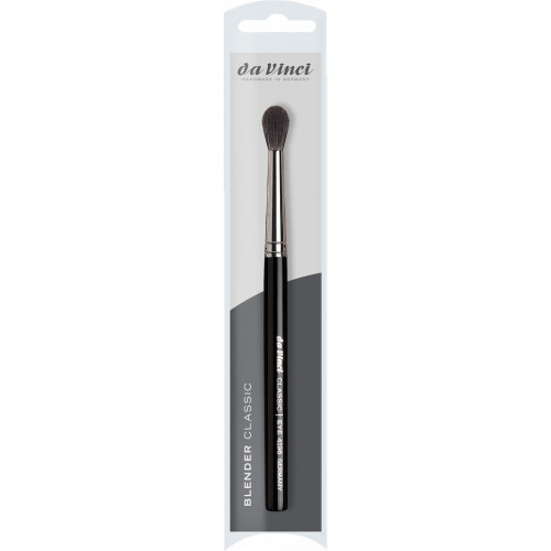 Da Vinci Classic Blending Brush Round 4196 1pcs