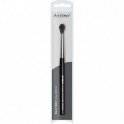 Da Vinci Classic Blending Brush Round 4196 1pcs