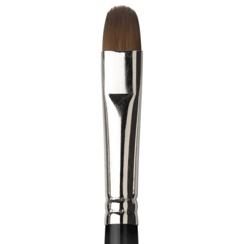 Da Vinci Classic Eyeshadow Brush 967 12