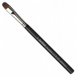 Da Vinci Classic Eyeshadow Brush 967 12