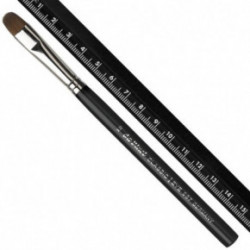 Da Vinci Classic Eyeshadow Brush 967 12