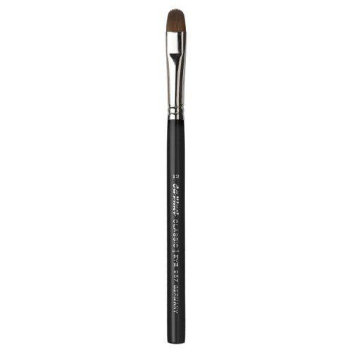 Da Vinci Classic Eyeshadow Brush 967 12