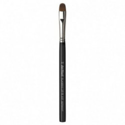 Da Vinci Classic Eyeshadow Brush 967 12