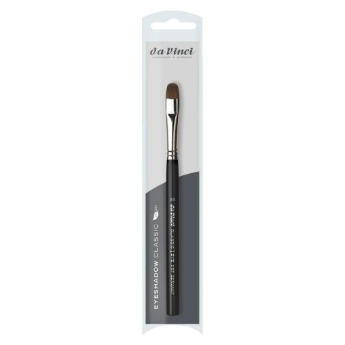 Da Vinci Classic Eyeshadow Brush 967 12