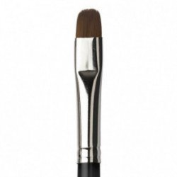 Da Vinci Classic Eyeshadow Brush 967 12