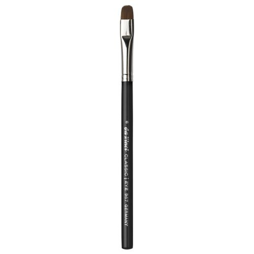 Da Vinci Classic Eyeshadow Brush 967 12