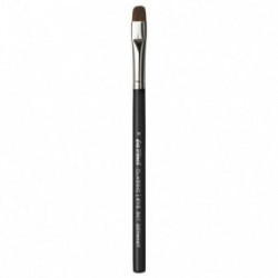 Da Vinci Classic Eyeshadow Brush 967 12