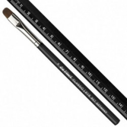 Da Vinci Classic Eyeshadow Brush 967 12