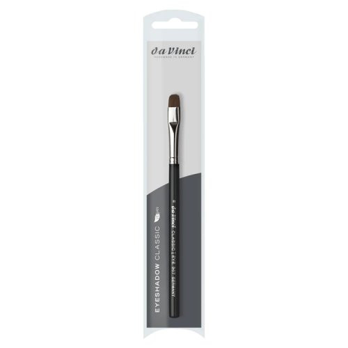 Da Vinci Classic Eyeshadow Brush 967 12