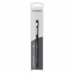 Da Vinci Classic Eyeshadow Brush 967 12