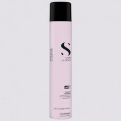 AlfaParf Milano Style Stories Extreme Hairspray 500ml
