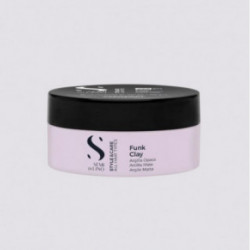 AlfaParf Milano Style Stories Funk Clay 100ml