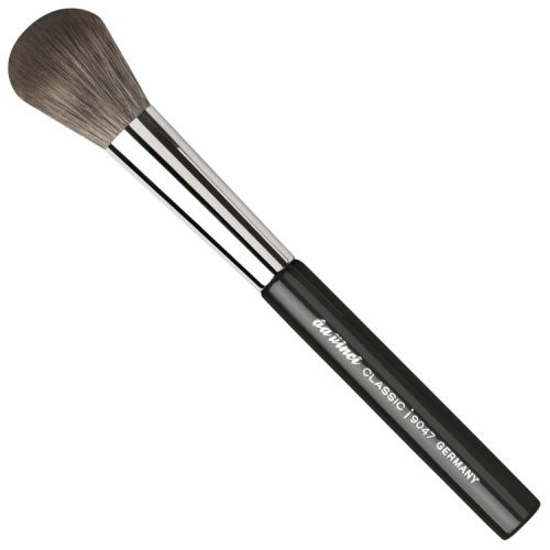 Da Vinci Classic Blusher Brush Round 9047 1pcs