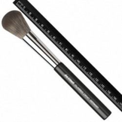 Da Vinci Classic Blusher Brush Round 9047 1pcs