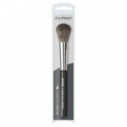 Da Vinci Classic Blusher Brush Round 9047 1pcs