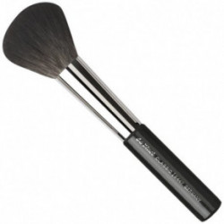 Da Vinci Classic Powder Brush Round 9447 1pcs