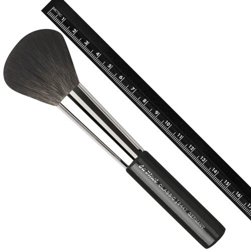 Da Vinci Classic Powder Brush Round 9447 1pcs