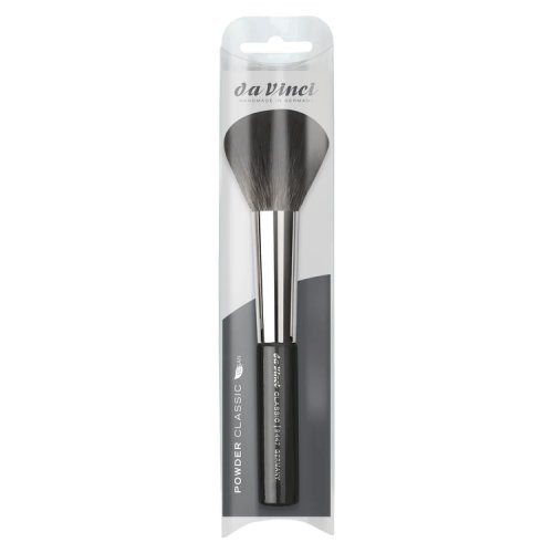 Da Vinci Classic Powder Brush Round 9447 1pcs